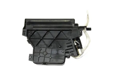 Блок лазера (сканер) 302L993070 | LK-1100 для Kyocera Mita FS-1110/ FS-1024MFP/ FS-1124MFP