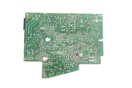 Плата питания FM4-6846 | FM1-J994 | FM1-F806 для Canon LBP6000/ 6018/ 6020/ 6030/ 6040 (O)