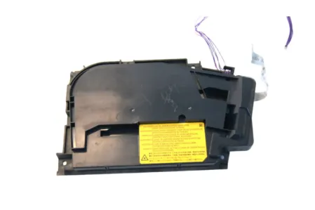 Блок лазера 302T993040 | LK-3170 для Kyocera Mita ECOSYS P3050dn/ P3060dn