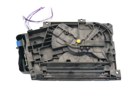 Блок лазера 302T993040 | LK-3170 для Kyocera Mita ECOSYS P3050dn/ P3060dn