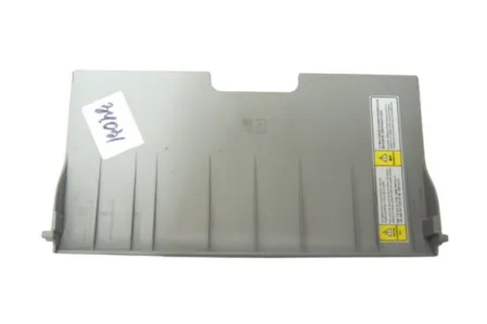 Крышка JC63-03219A для Samsung ML2165/ ML2165W
