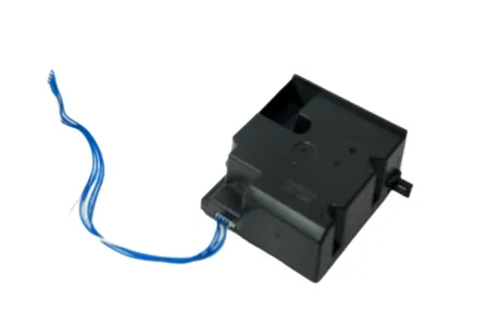 Блок питания QM7-1271 | K30346 для Canon PIXMA iP7240/ iX6840/ MG5420/ MG6310/ MG6380/ MG7140 (О)