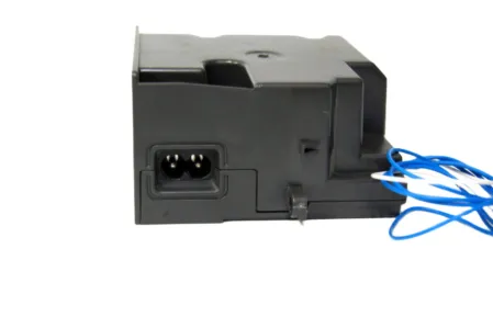 Блок питания QM7-1271 | K30346 для Canon PIXMA iP7240/ iX6840/ MG5420/ MG6310/ MG6380/ MG7140 (О)