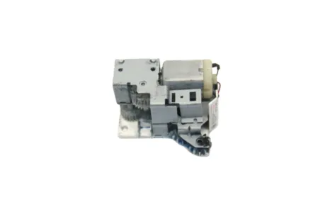 Двигатель подачи тонера 127K59941 для Xerox Phaser 7100