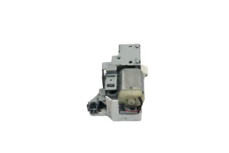 Двигатель подачи тонера 127K59941 для Xerox Phaser 7100
