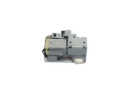 Двигатель подачи тонера 127K59941 для Xerox Phaser 7100