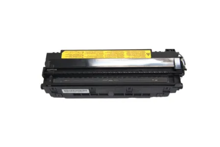Блок лазера (сканер) 302K093060 | LK-895 | 302K093061 для Kyocera Mita FS-C8520MFP/ FS-C8525MFP/ FS-C8020MFP