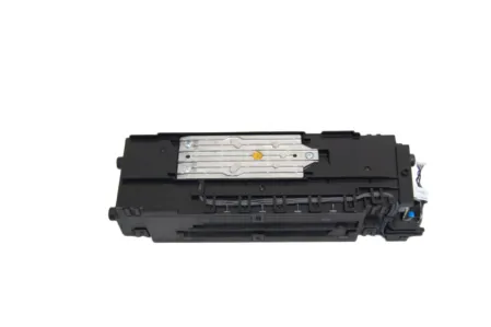 Блок лазера (сканер) 302K093060 | LK-895 | 302K093061 для Kyocera Mita FS-C8520MFP/ FS-C8525MFP/ FS-C8020MFP