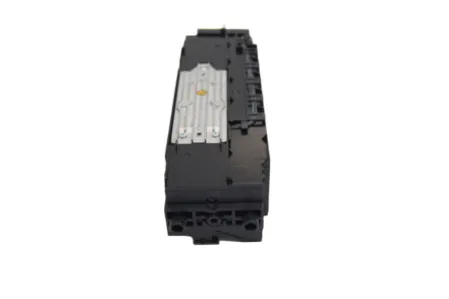Блок лазера (сканер) 302K093060 | LK-895 | 302K093061 для Kyocera Mita FS-C8520MFP/ FS-C8525MFP/ FS-C8020MFP