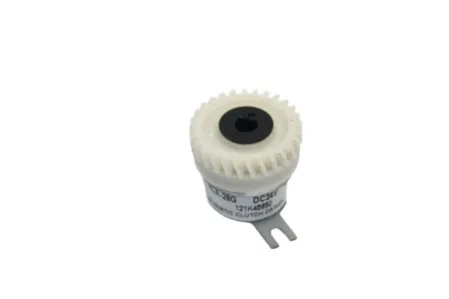 Муфта 121K45650 для Xerox Phaser 7100
