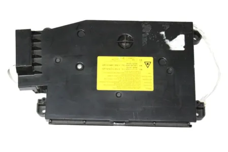Блок лазера (сканер) 302K393072 | 302K393070 | 302K393071 | LK-475 для Kyocera Mita FS-6525MFP/ 6530MFP/ FS-6025MFP/ FS-6030MFP/ TASKALFA-255/  255B/ 305