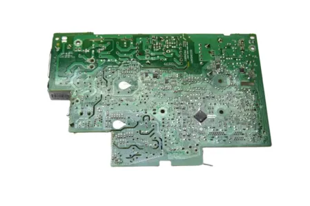 Плата питания FM0-1072 для Canon  MF3010/ _ICMF3014