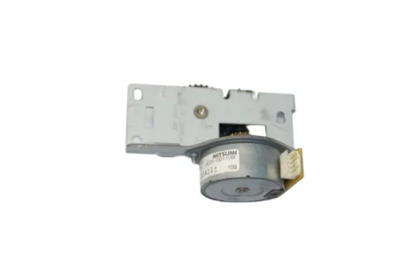 Привод в сборе с двигателем 007N01664 | LC31-00110B для Xerox Phaser 4600/ 4620/ 4622/ Samsung ML-6510/ ML-5510