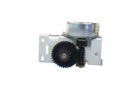 Привод в сборе с двигателем 007N01664 | LC31-00110B для Xerox Phaser 4600/ 4620/ 4622/ Samsung ML-6510/ ML-5510