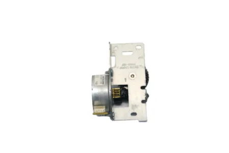 Привод в сборе с двигателем 007N01664 | LC31-00110B для Xerox Phaser 4600/ 4620/ 4622/ Samsung ML-6510/ ML-5510