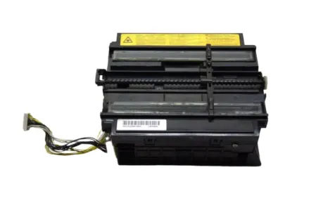 Блок лазера (сканер) 302K893040 | LK-580A | 302K893041 для Kyocera Mita ECOSYS M6030CDN/ FS-C5350DN/ ECOSYS P6030CDN/ FSC5350DN