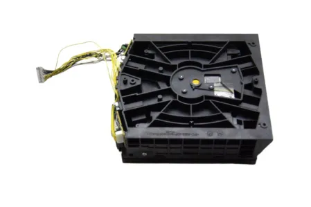 Блок лазера (сканер) 302K893040 | LK-580A | 302K893041 для Kyocera Mita ECOSYS M6030CDN/ FS-C5350DN/ ECOSYS P6030CDN/ FSC5350DN