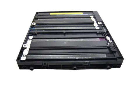 Блок лазера 2L793110 | 302L793110 | LK-8350 для Kyocera TASKalfa 2552ci/ 3252ci