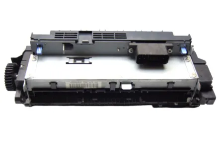 Узел термозакрепления в сборе RM1-8396-000CN для HP LaserJet Enterprise 600 M601 В