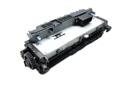 Узел термозакрепления в сборе RM1-8396-000CN для HP LaserJet Enterprise 600 M601 В