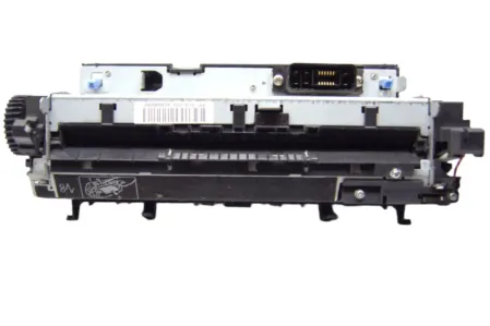 Узел термозакрепления в сборе RM1-8396-000CN для HP LaserJet Enterprise 600 M601 В