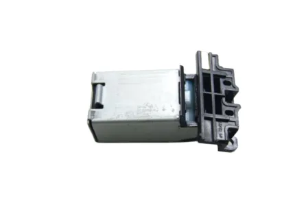 Шарнир (кронштейн) левый DADF JC97-04198A | 003N01031 | 003N01083 для Samsung CLX6260ND/ SL-C2670/ SL-C3060/ SL-M3375/ SL-M3870/ SL-M3875/ SL-M4070/ SL-M4075/ Xerox Phaser 3345