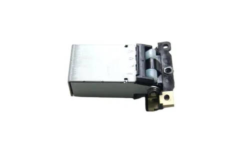 Шарнир (кронштейн) левый DADF JC97-04198A | 003N01031 | 003N01083 для Samsung CLX6260ND/ SL-C2670/ SL-C3060/ SL-M3375/ SL-M3870/ SL-M3875/ SL-M4070/ SL-M4075/ Xerox Phaser 3345
