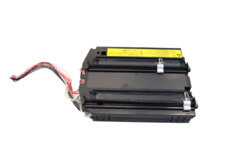 Блок лазера 302NR93070 | LK-5140A для Kyocera ECOSYS M6030cdn/ P6130cdn/ TASKalfa 350ci
