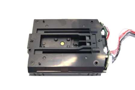 Блок лазера 302NR93070 | LK-5140A для Kyocera ECOSYS M6030cdn/ P6130cdn/ TASKalfa 350ci