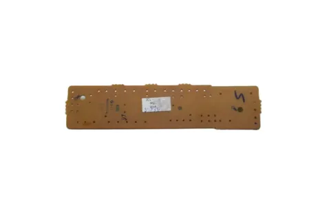 Панель кнопок JC92-02609B для Samsung SLM2620DW/ SL-M2825ND