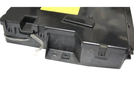 Блок лазера (сканер) 302KK93060 | LK-460 для Kyocera Mita  TASKalfa 180/ 220/ 181/ 221