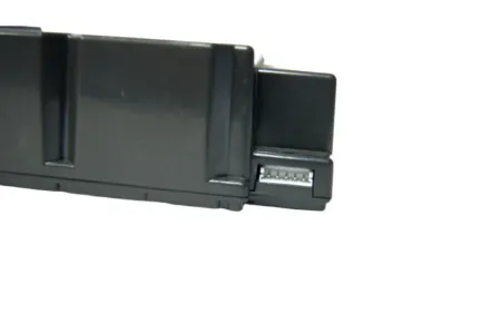 Блок питания QK1-5862 | K30314 для Canon Pixma iP3600/ iP4600/ iP4700/ MG5250/ MG5350/ MP620/ MP630/ MP980