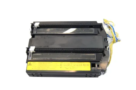 Блок лазера 302NR93080 | LK-5140B для Kyocera ECOSYS M6030cdn/ P6130cdn/ TASKalfa 350ci