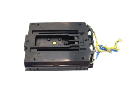 Блок лазера 302NR93080 | LK-5140B для Kyocera ECOSYS M6030cdn/ P6130cdn/ TASKalfa 350ci