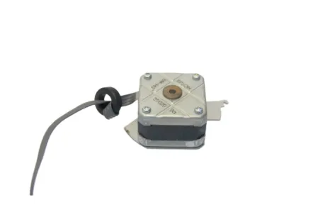 Двигатель 2143247 | EM-443 для Epson LX-310/ LX-350