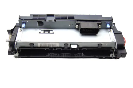 Узел термозакрепления CB506-67902 для HP LaserJet P4014/ P4015/ P4515 В