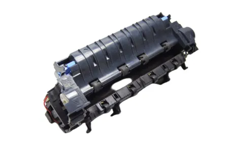 Узел термозакрепления CB506-67902 для HP LaserJet P4014/ P4015/ P4515 В