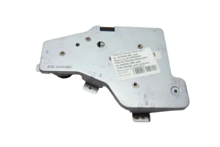 Редуктор левый JC93-00839A для Samsung SLM2620DW/ SLM2625ND/ SLM2820DW/ SLM2825ND/ SLM2670F