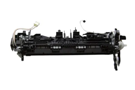 Узел термозакрепления RM2-2131 RM2-2130 для HP LaserJet M15a Pro