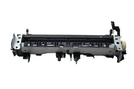 Узел термозакрепления RM2-2131 RM2-2130 для HP LaserJet M15a Pro