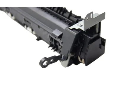 Узел термозакрепления RM2-2131 RM2-2130 для HP LaserJet M15a Pro