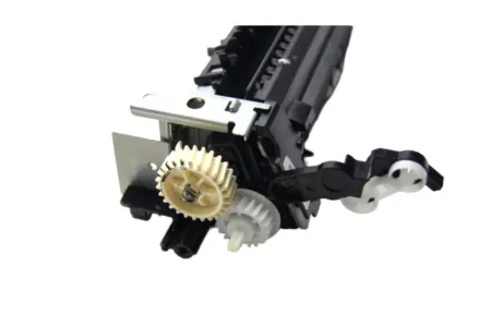 Узел термозакрепления RM2-2131 RM2-2130 для HP LaserJet M15a Pro