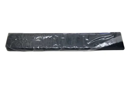 Панель кнопок JC96-04533C | JC92-01892A для Samsung SCX-4500 (О)