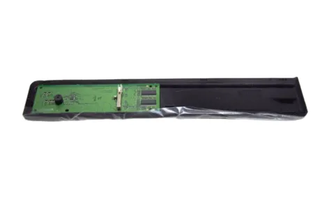 Панель кнопок JC96-04533C | JC92-01892A для Samsung SCX-4500 (О)