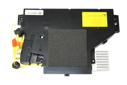 Блок лазера 302F793030 | LK-440 для Kyocera FS-6950