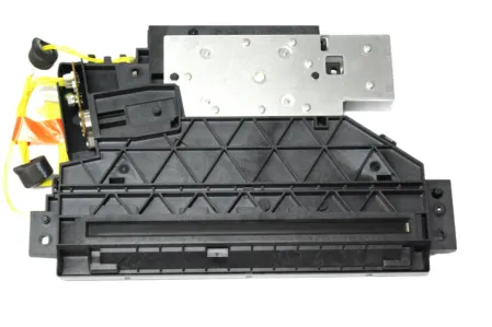 Блок лазера 302F793030 | LK-440 для Kyocera FS-6950
