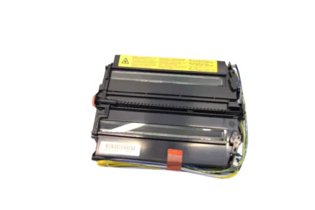 Блок лазера 302KT93035 | LK-591B для Kyocera ECOSYS P6021cdn/ P6026cdn