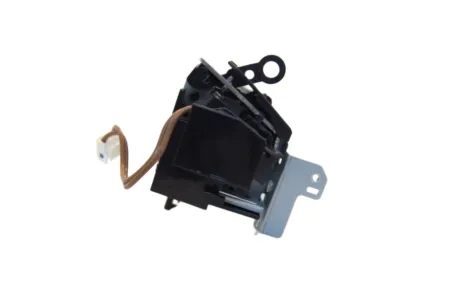 Узел термозакрепления RC5-4134 | RC5-4139 для HP LJ MFP M141