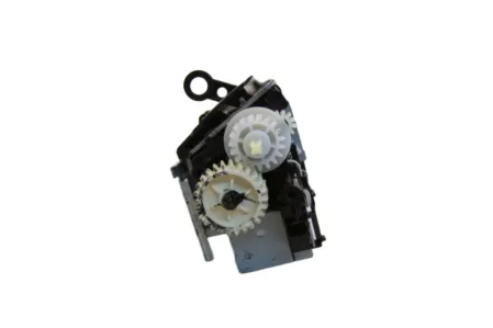 Узел термозакрепления RC5-4134 | RC5-4139 для HP LJ MFP M141