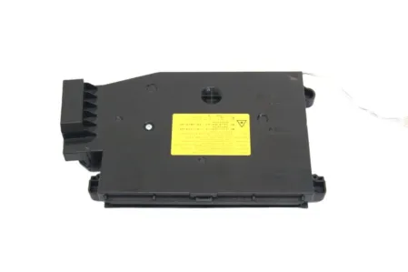 Блок лазера 302NL93040 | LK-7105 для Kyocera TASKalfa 3010i/ 3510i